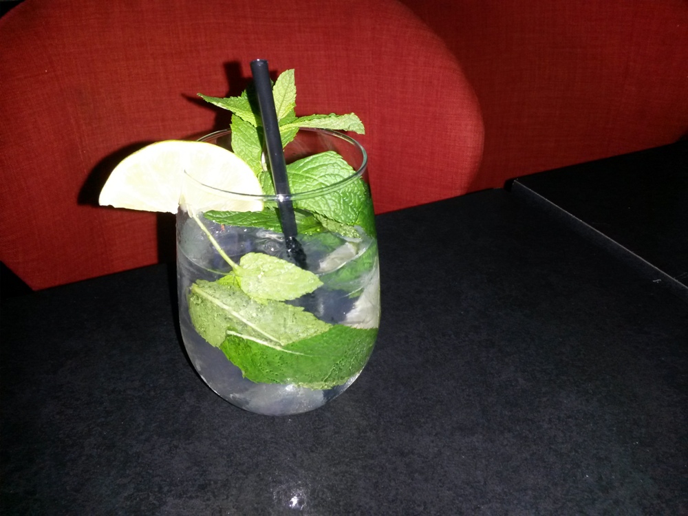 Mojito